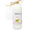 .BINGOSPA Ceylon shower & bath cream 1000ml .
